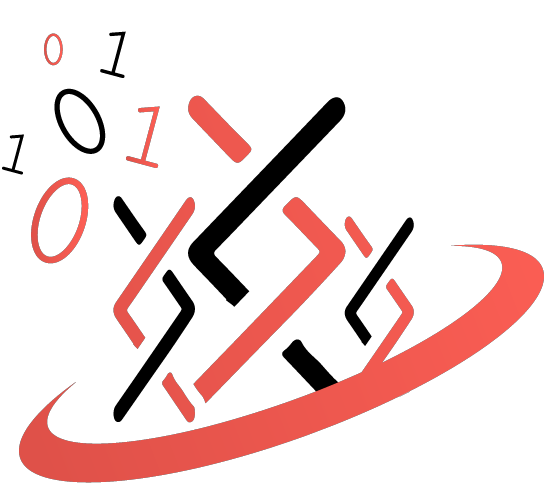 Byte Size Coder logo