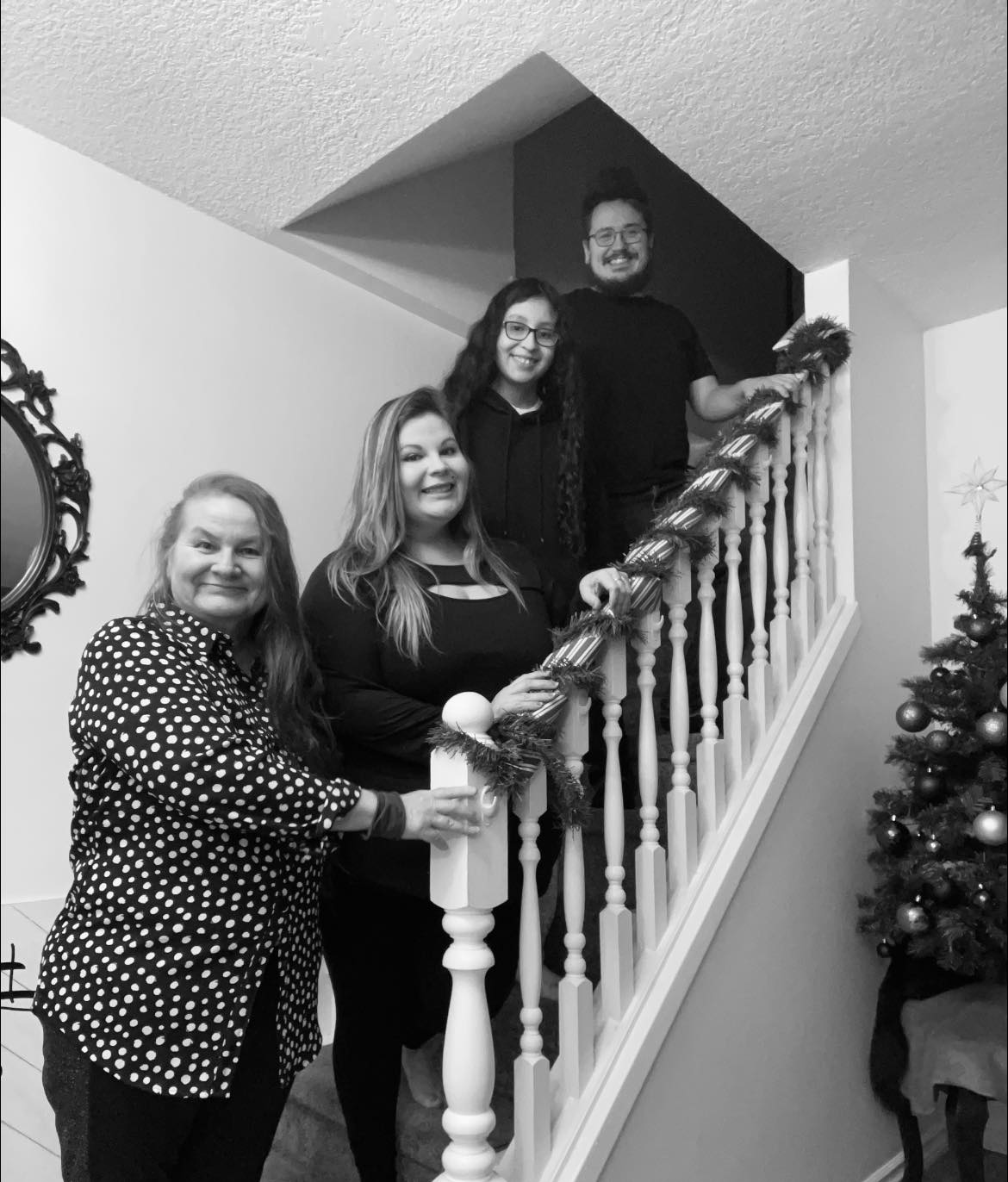 Partnership and shared commitment