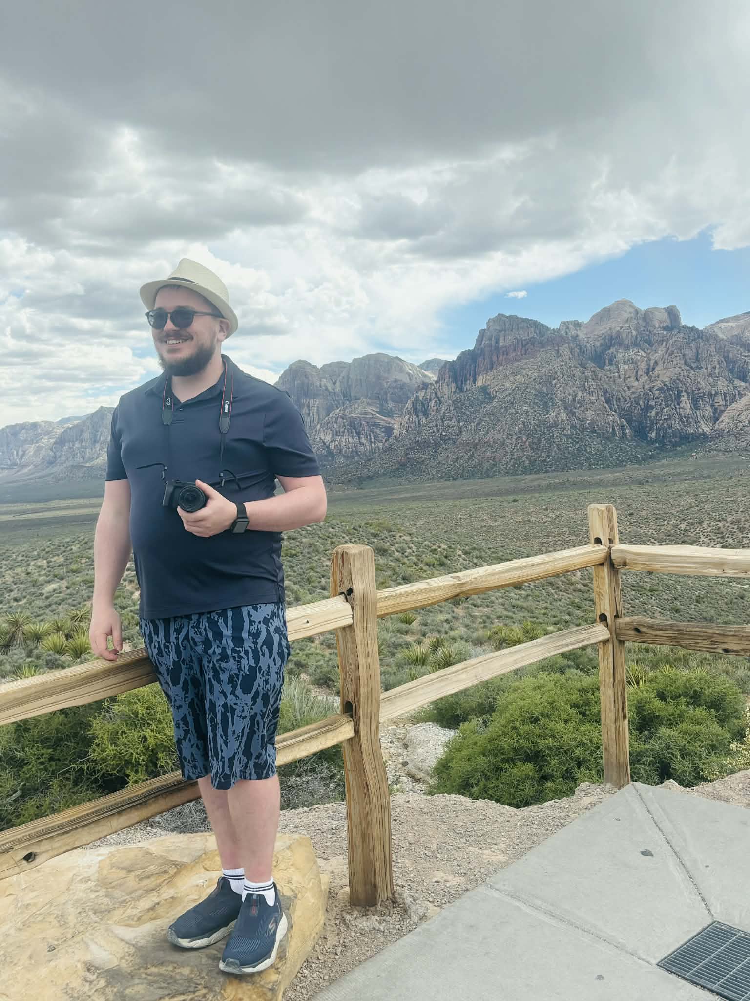 Motivation and inspiration